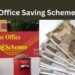 Post Office Saving Scheme 2025: ప్రతి నెలా కేవలం 2000 రూపాయల పెట్టుబడిపై ఆకట్టుకునే రాబడిని పొందండి, 5 సంవత్సరాలలో మీకు ఎంత లాభం వస్తుందో తెలుసుకోండి?