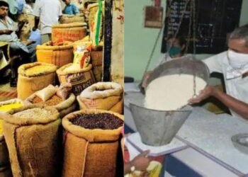 Ration card Update: ఇక నుంచి ఇంటికే రేషన్ మరియు పెన్షన్… చంద్రబాబు కొత్త ప్లాన్…