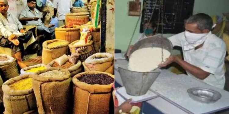 Ration card Update: ఇక నుంచి ఇంటికే రేషన్ మరియు పెన్షన్… చంద్రబాబు కొత్త ప్లాన్…