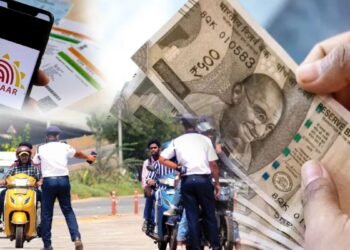 సెప్టెంబర్ 1 నుంచి కొత్త ఆర్థిక నియమాలు: ప్రతి కుటుంబం తప్పక తెలుసుకోవాల్సిన మార్పులు