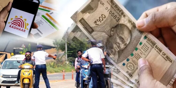 సెప్టెంబర్ 1 నుంచి కొత్త ఆర్థిక నియమాలు: ప్రతి కుటుంబం తప్పక తెలుసుకోవాల్సిన మార్పులు